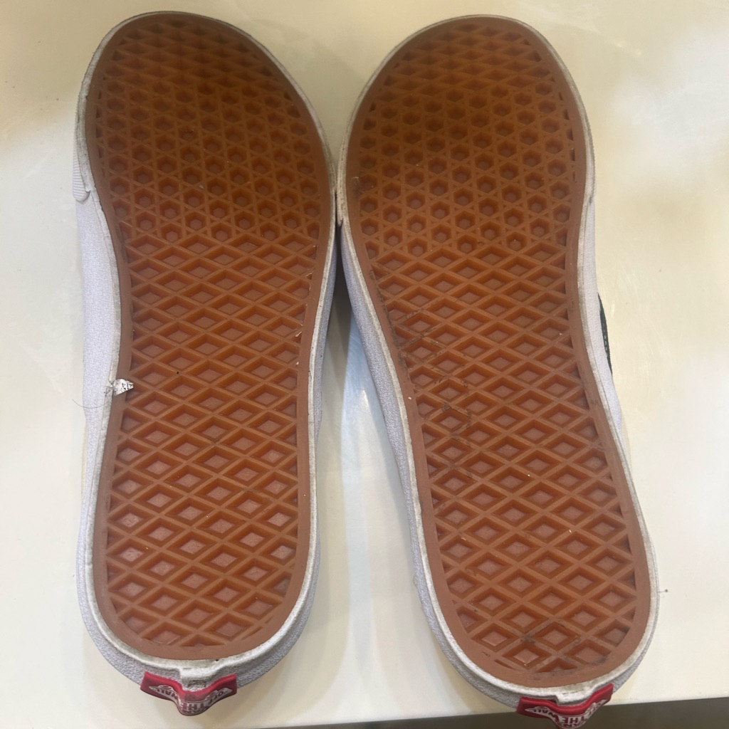 Mens